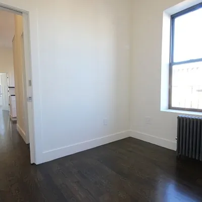 Rented by Owner | media 2