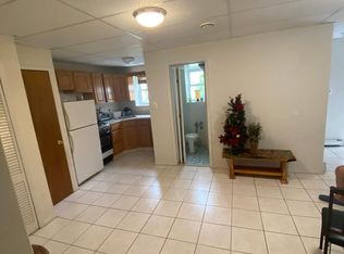 1630 Library Ave #1, Bronx, NY 10465