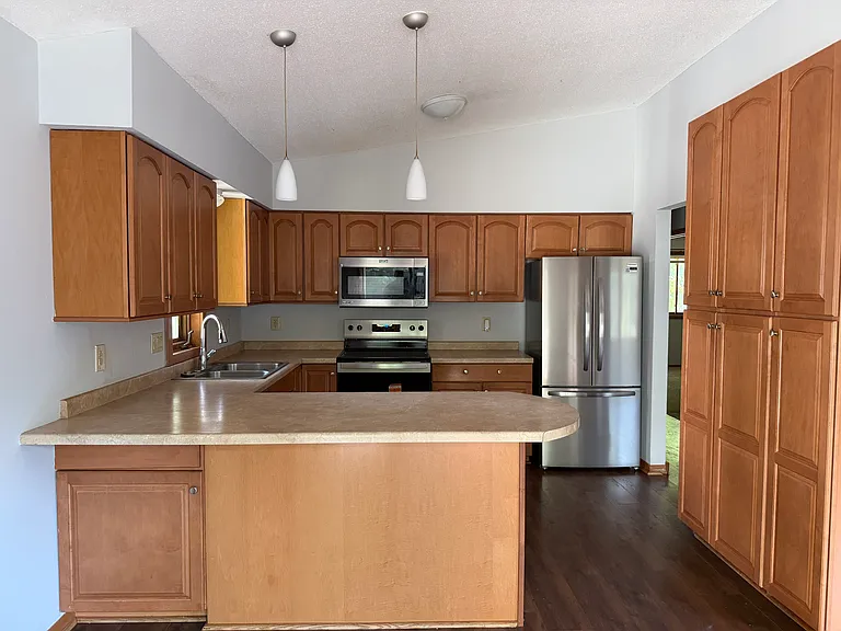 18920 Deerfield Trl — Photo 9