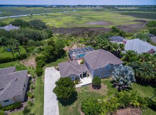 334 Marsh Point Cir, Saint Augustine, FL 32080