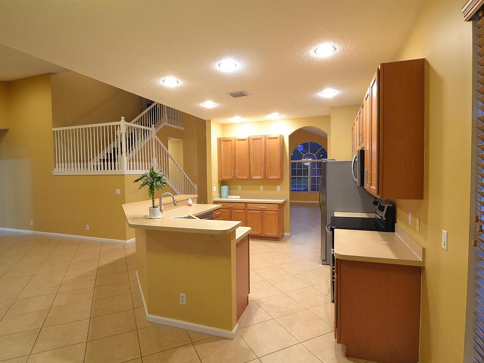 1401 SE Legacy Cove Cir, Stuart, FL 34997 Zillow