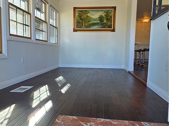 3rd image of 45371 Cardiff St #45371