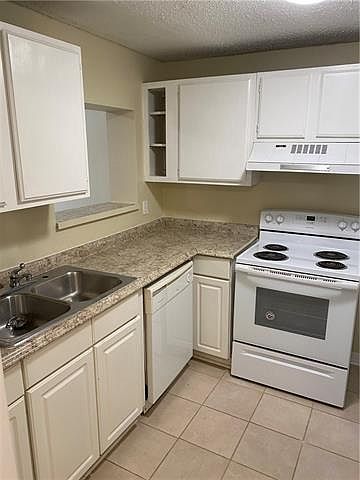 1st image of 1708 Napoleon Ave