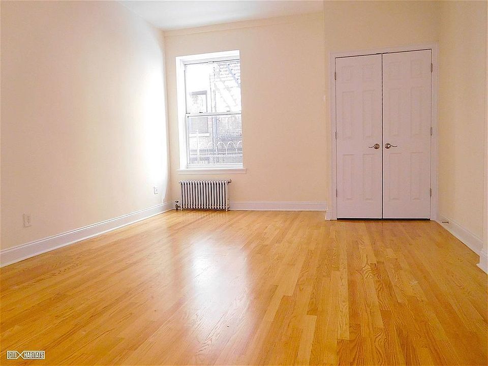 1st image of 355 W 85th St APT 1