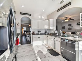 9625 Baton Rouge Ln, Land O Lakes, FL 34638
