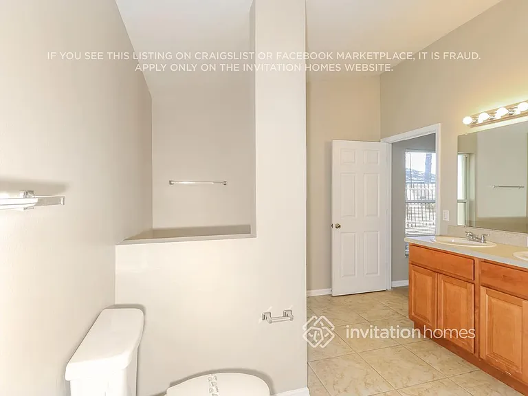 989 Bimini Ave — Photo 11