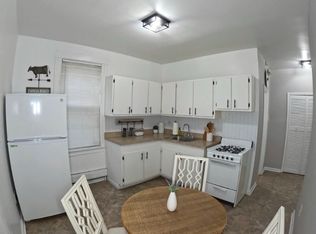 71 Randolph Ave, Jersey City, NJ 07305