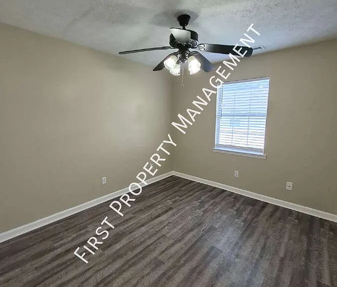 13 Arrowhead Ln #A5 — Photo 7