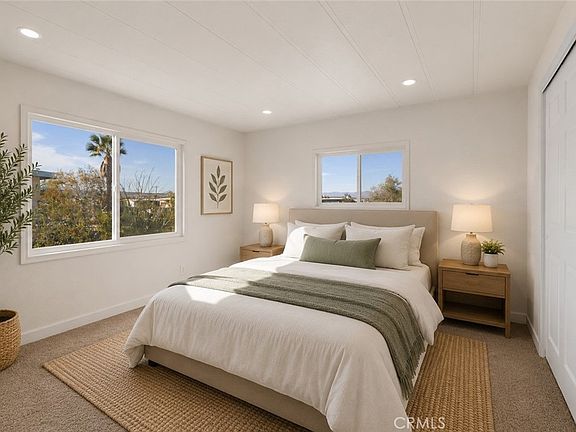 5th image of 74993 Serrano Dr