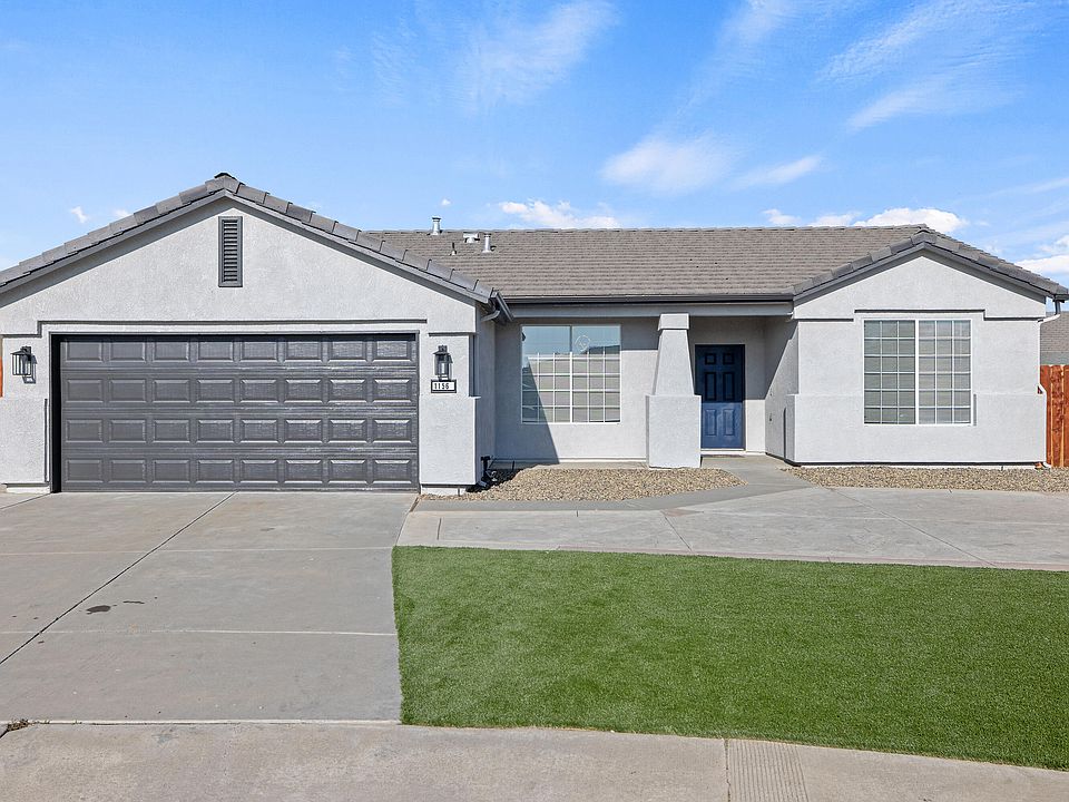 1st image of 1156 W Orange Street