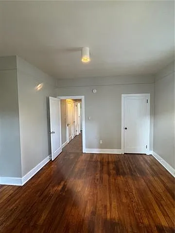 1120 Aline St #2A — Photo 11
