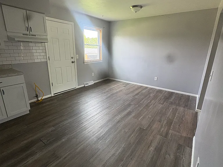 2649 Edelweiss St NE #2 — Photo 16