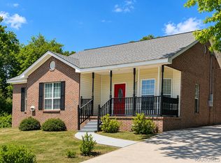 1354 Indian Hills Rd, Prattville, AL 36067