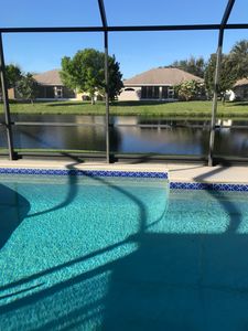 1050 Hollister Dr, West Melbourne, FL, 32904
