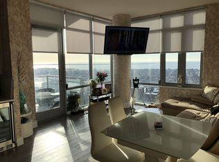 1501 Voorhies Ave APT 23D, Brooklyn, NY 11235