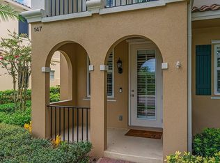 147 Rivinia Dr, Jupiter, FL 33458