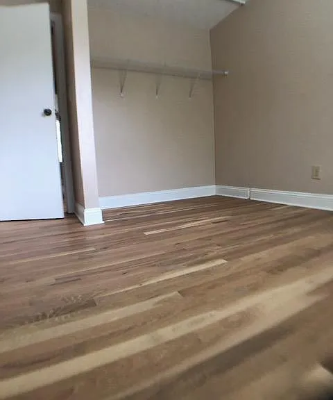 2837 Royal Path Ct — Photo 13
