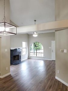 114 Trae St, Irving, TX, 75060