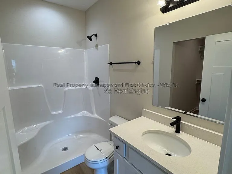 12465 W Blanford St — Photo 16