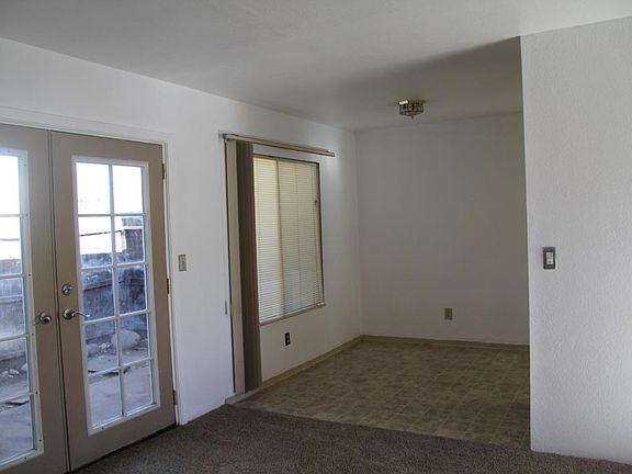 5th image of 4319 Plaza Vis APT A