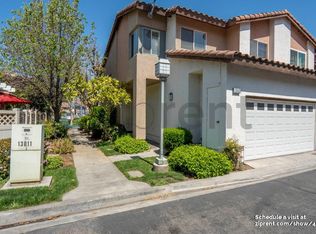 13043 Via Antibes, Riverside, CA 92503