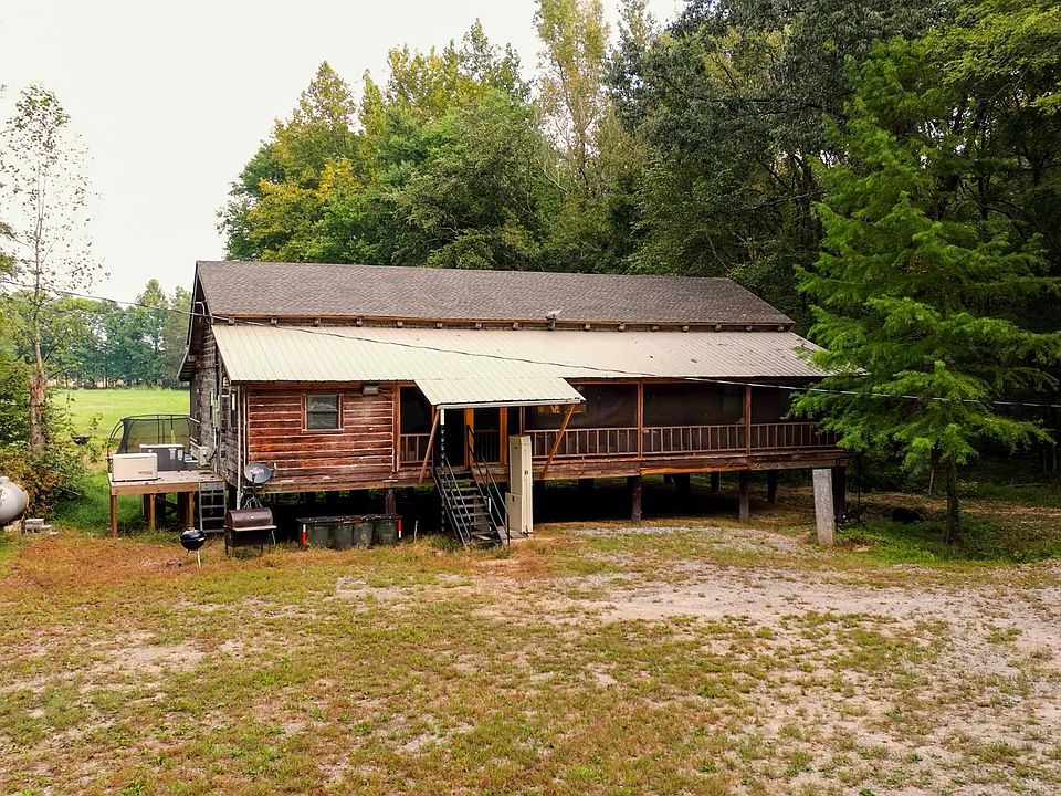 1st image of 280 Fields Rd