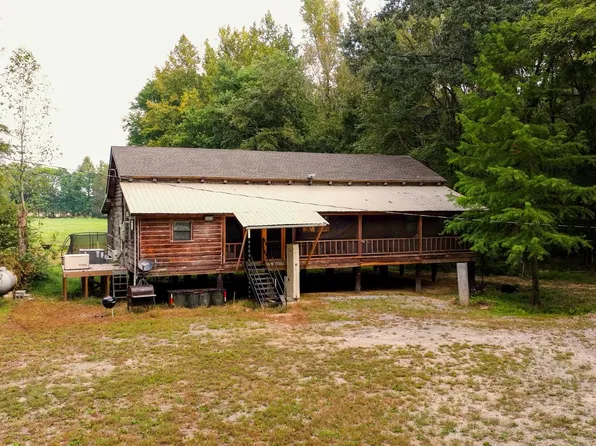 280 Fields Rd, Dukedom, TN 38226