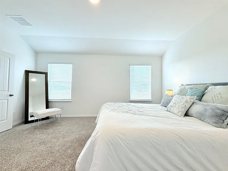 598 Gladiola Loop — Photo 24