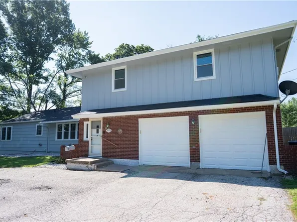 10311 E Sheley Rd, Independence, MO 64052