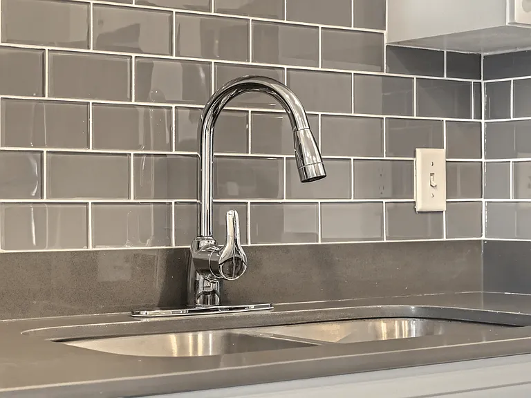 Eversage Apartments — Photo 48