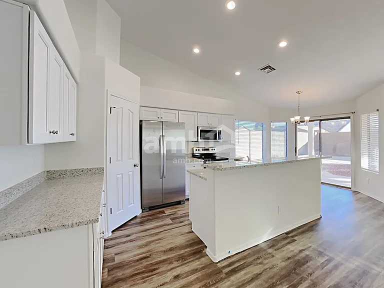 11535 E Dartmouth St — Photo 5