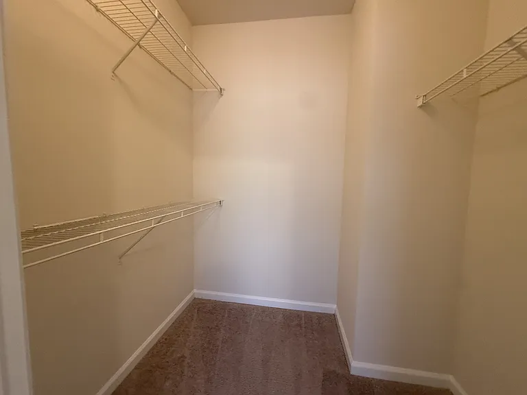 Wesley Kensington Apartments at Stonecrest — Photo 97