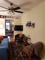 Rented by Proper Real Estate, LLC