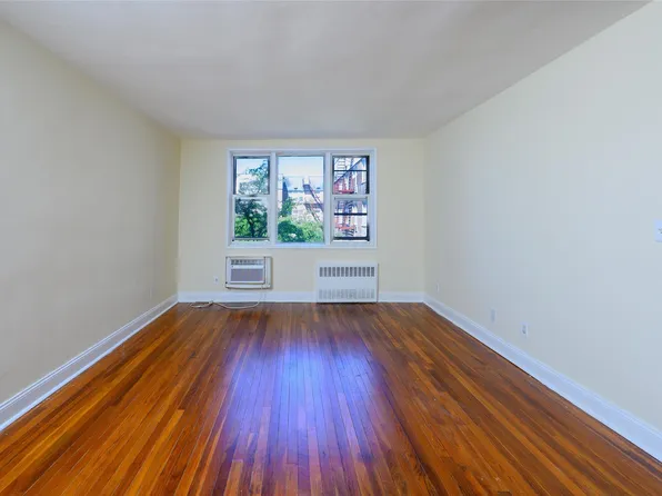 1 Sadore Lane #6D, Yonkers, NY 10710
