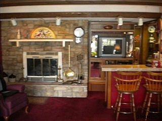 5th image of 317 Lakehurst Dr