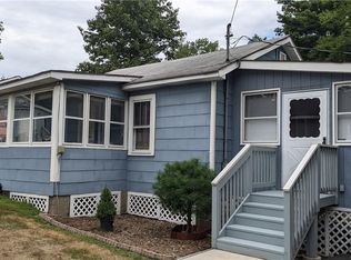 23 Yorkville Park Rd, Bloomingburg, NY