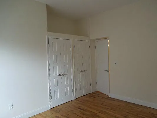 Rented by Keyah Enterprises | media 14