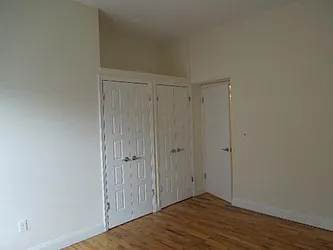 Rented by Keyah Enterprises