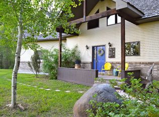 4441 E 375 N, Rigby, ID 83442