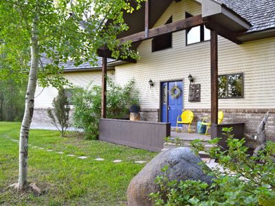 4441 E 375 N, Rigby, ID, 83442