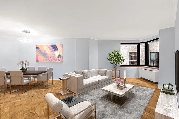 Rented by Sotheby's International Realty | media 13