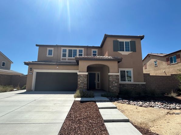 26643 Baneberry Ct
