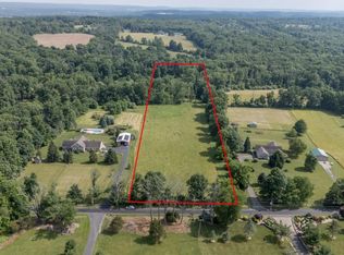 125 Locktown Flemington Rd, Flemington, NJ 08822