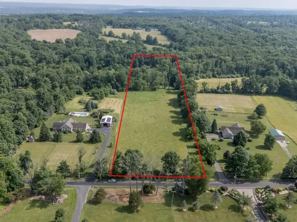 125 Locktown Flemington Rd, Flemington, NJ 08822