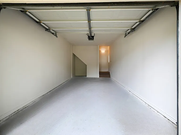 St Moritz Apartments in Dallas, Texas