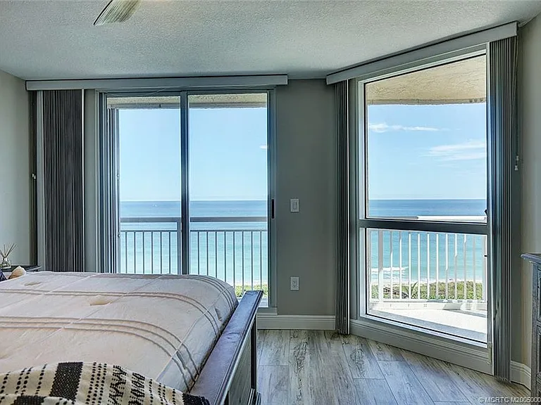 3880 N Highway A1A #905 — Photo 23