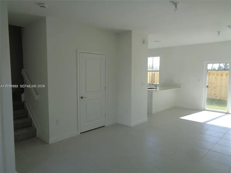 2514 SE 29th St #2514 — Photo 29
