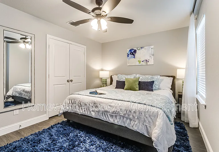 829 Juno Ln — Photo 24