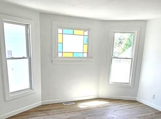 471 Freeport St APT 2, New Kensington, PA 15068