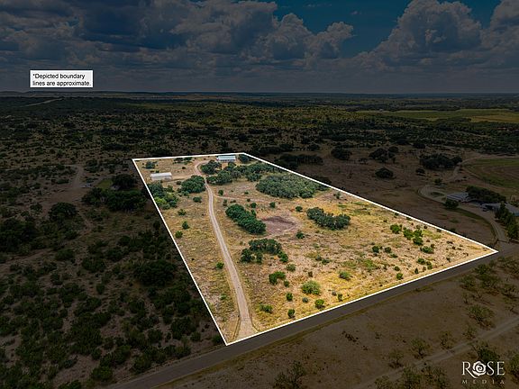 3rd image of 6343 County Road 101